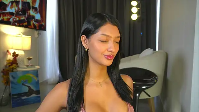 kendall ruiz online show from 11-02-25, 05:40