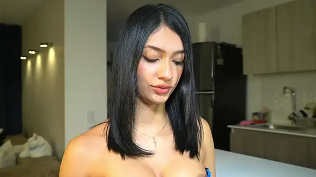 kendall ruiz online show from 07-27-26, 11:34