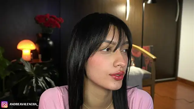 kendall ruiz online show from 01-05-25, 05:09