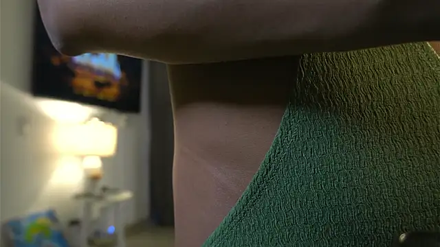 kendall ruiz online show from 02-05-26, 11:22