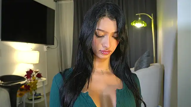 kendall ruiz online show from 11-11-25, 11:42