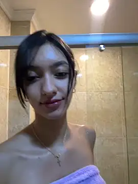 kendall ruiz online show from 01-04-25, 05:16