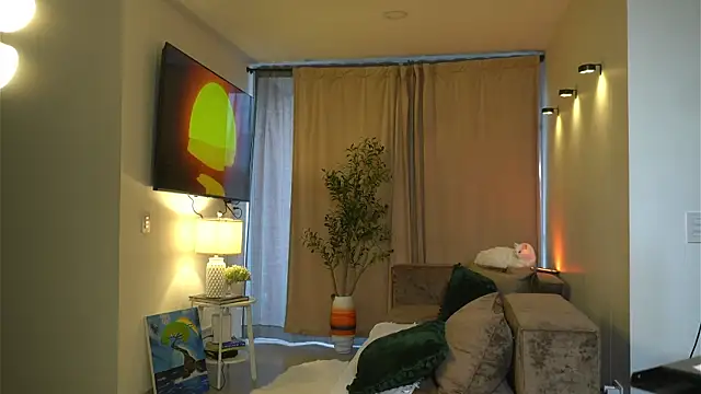 kendall ruiz online show from 04-05-26, 10:38