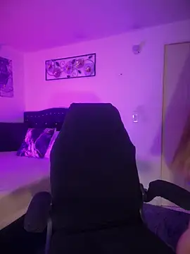 carolina16love online show from 02-25-26, 11:04