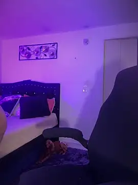 carolina16love online show from 02-19-26, 11:23