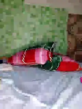HotsexyNaughtysweetbaby online show from 03-12-25, 09:45