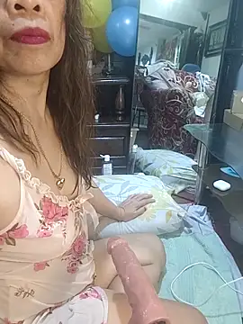 HotsexyNaughtysweetbaby online show from 02-10-26, 12:20