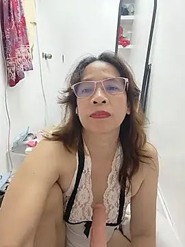 HotsexyNaughtysweetbaby online show from 06-25-26, 01:14
