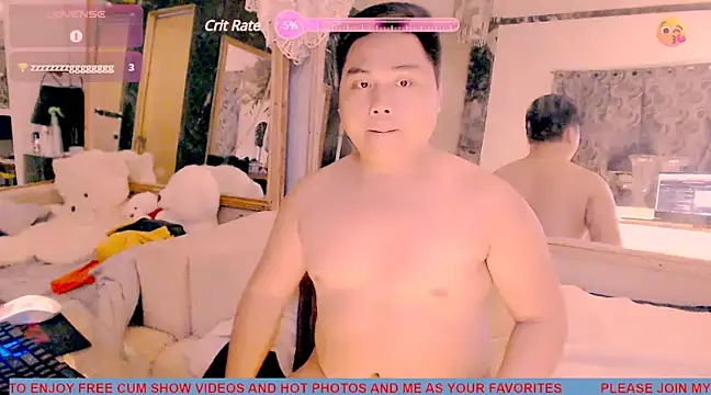 Snapshot of Hardking_69 chatting on 03-11-25, 03:04 Hardking 69 online show from 03-11-25, 03:04