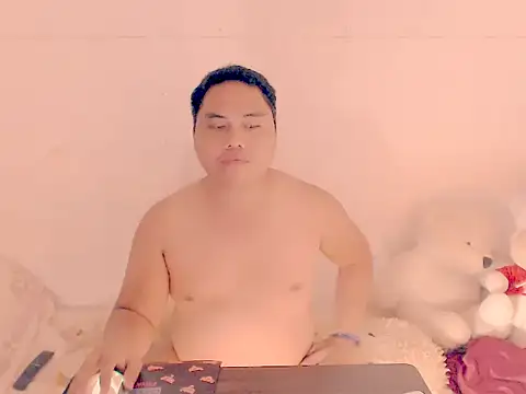 Snapshot of Hardking_69 chatting on 10-02-25, 05:44 Hardking 69 online show from 10-02-25, 05:44