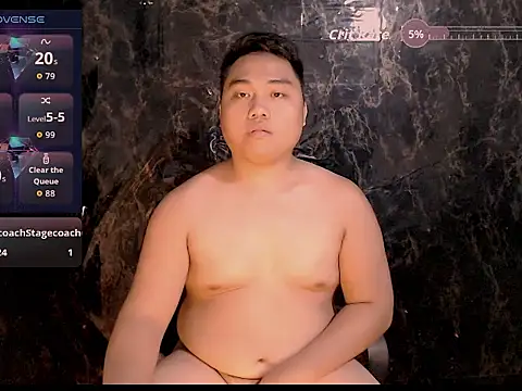 Hardking 69 online show from 02-03-26, 06:22