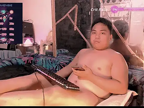 Hardking 69 online show from 02-14-26, 03:07