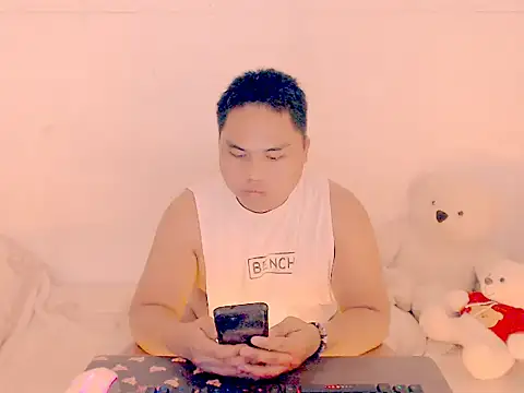 Snapshot of Hardking_69 chatting on 09-25-25, 03:56 Hardking 69 online show from 09-25-25, 03:56