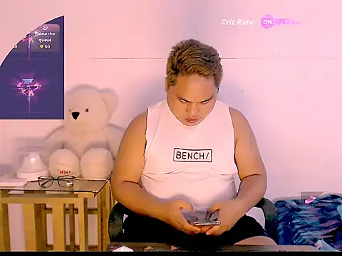 Hardking 69 online show from 03-19-26, 01:33