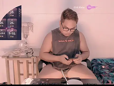 Hardking 69 online show from 03-13-26, 07:57