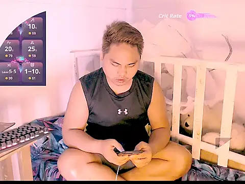 Hardking 69 online show from 03-24-26, 08:09