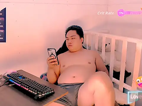 Snapshot of Hardking_69 chatting on 05-24-26, 07:03 Hardking 69 online show from 05-24-26, 07:03