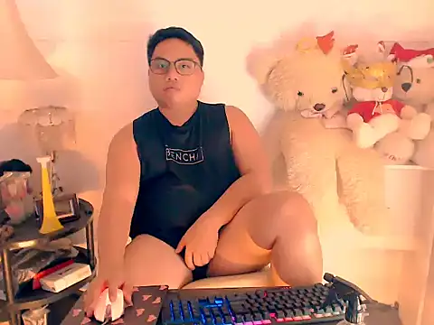 Hardking 69 online show from 11-12-25, 01:48