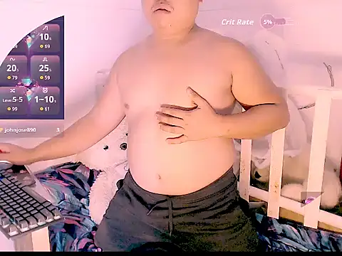 Hardking 69 online show from 03-27-26, 08:26