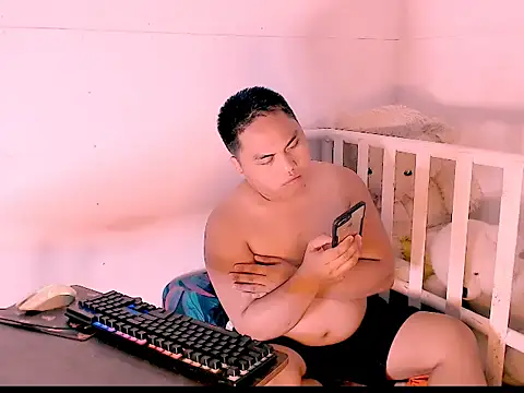 Hardking 69 online show from 04-19-26, 03:24