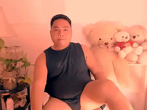 Hardking 69 online show from 10-26-25, 03:18