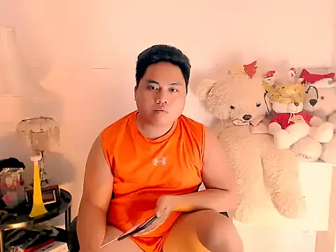 Hardking 69 online show from 11-17-25, 04:44