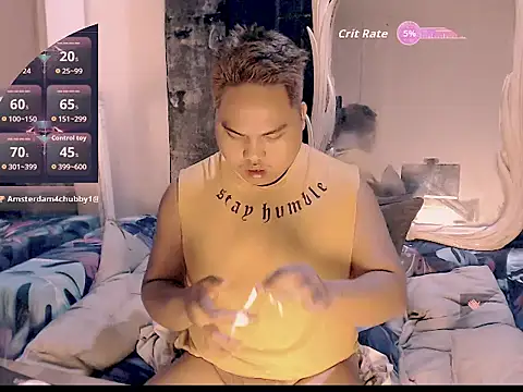 Hardking 69 online show from 03-03-26, 06:48