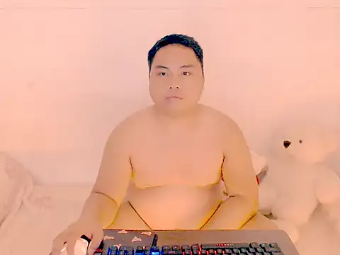 Snapshot of Hardking_69 chatting on 09-24-25, 02:45 Hardking 69 online show from 09-24-25, 02:45