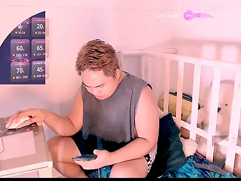 Hardking 69 online show from 04-05-26, 06:09