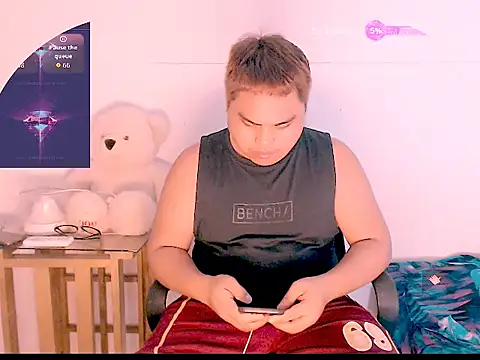 Hardking 69 online show from 03-20-26, 12:06