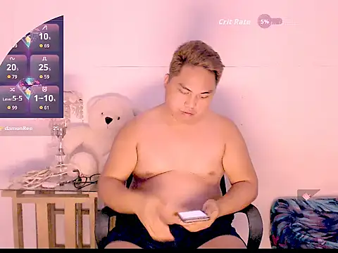 Hardking 69 online show from 03-15-26, 05:03