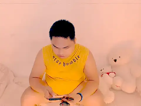 Snapshot of Hardking_69 chatting on 09-27-25, 09:26 Hardking 69 online show from 09-27-25, 09:26