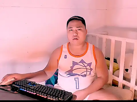 Hardking 69 online show from 04-14-26, 04:56