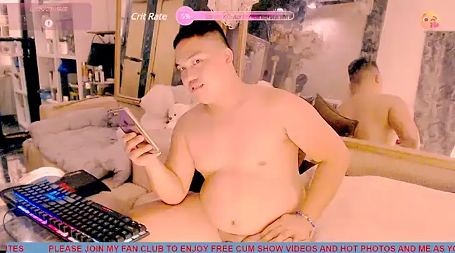 Snapshot of Hardking_69 chatting on 03-18-25, 12:39 Hardking 69 online show from 03-18-25, 12:39