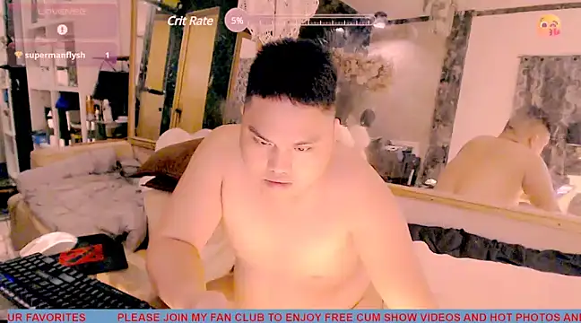Snapshot of Hardking_69 chatting on 03-16-25, 08:32 Hardking 69 online show from 03-16-25, 08:32