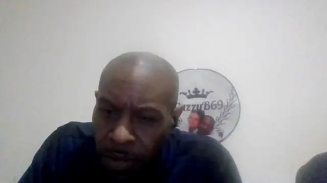 CuzzyB69 online show from 02-04-26, 08:37