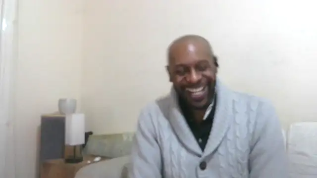 CuzzyB69 online show from 04-09-26, 06:03