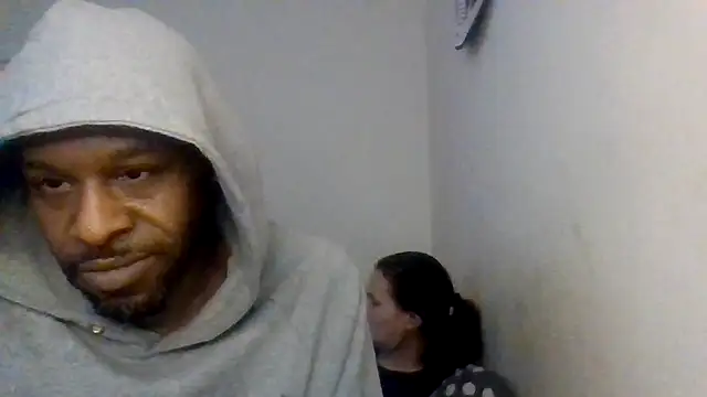 CuzzyB69 online show from 11-26-25, 01:11