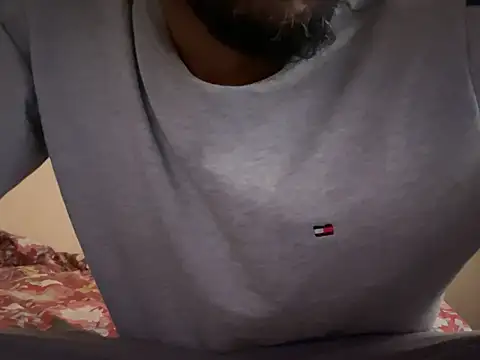 CuzzyB69 online show from 03-13-25, 12:13