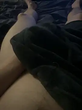 HunterBaby online show from 03-03-26, 03:24