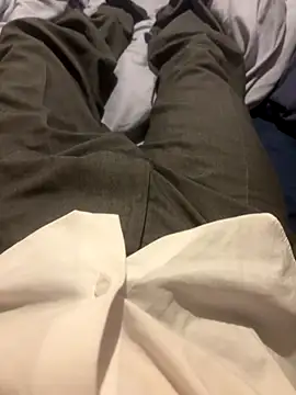 HunterBaby online show from 11-02-25, 10:48