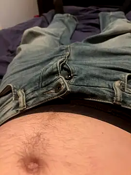 HunterBaby online show from 09-28-25, 11:34