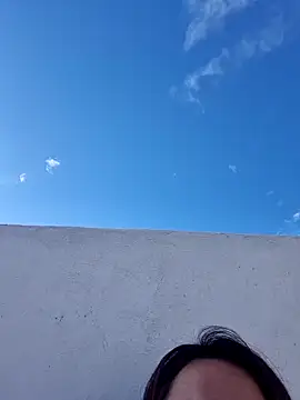 Snapshot of johanna974x chatting on 02-13-26, 09:09 johanna974x online show from 02-13-26, 09:09