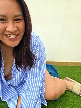 johanna974x online show from 04-11-26, 08:40