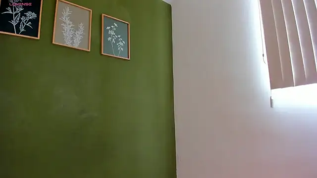 karlye 5 online show from 04-08-26, 02:40