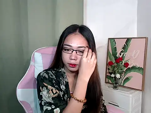 urfantacyjamaica online show from 10-11-25, 07:59