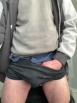 muschiliebhaber1xh online show from 03-05-26, 08:44