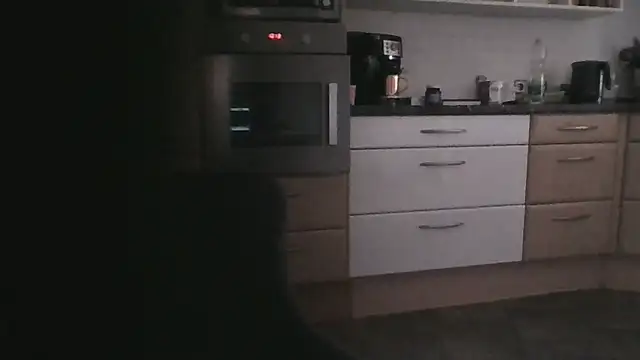 muschiliebhaber1xh online show from 10-11-25, 08:15