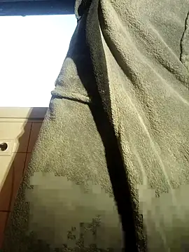 muschiliebhaber1xh online show from 02-28-26, 05:51