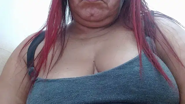 megganplayx online show from 03-08-26, 09:51